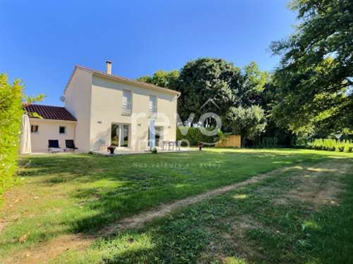 Saint-André-de-Corcy Ain house foto 7170875