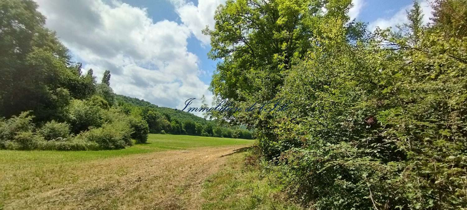 à vendre maison Saint-Antoine-d'Auberoche Dordogne 7