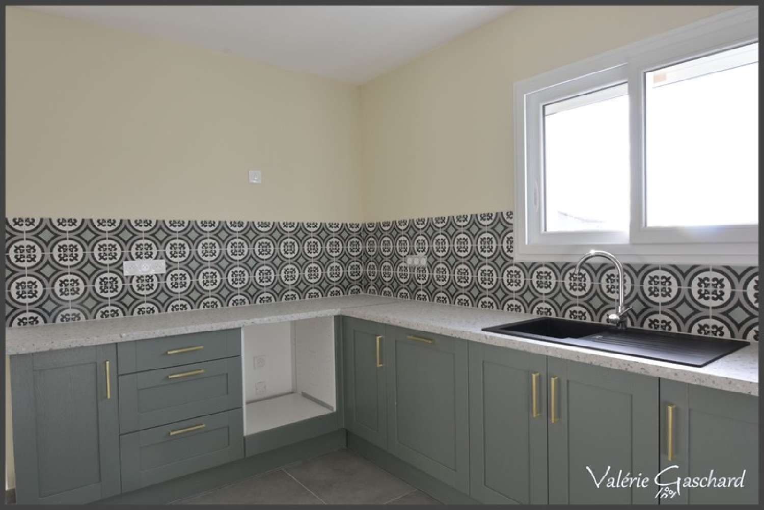 te koop huis Saint-Antoine-sur-l'Isle Gironde 6