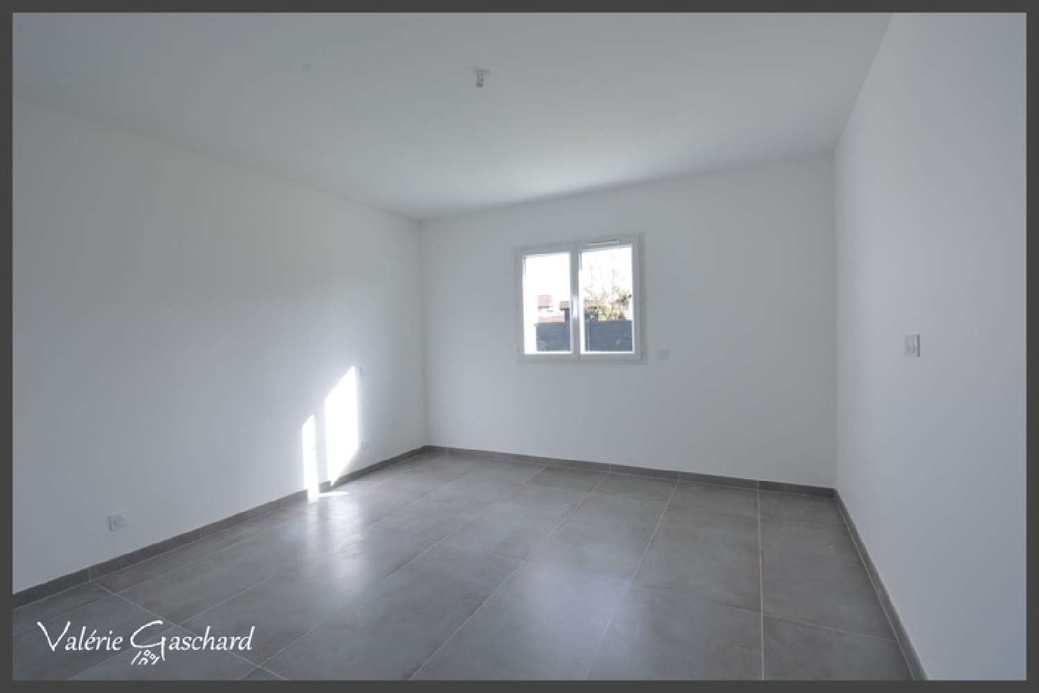 te koop huis Saint-Antoine-sur-l'Isle Gironde 7