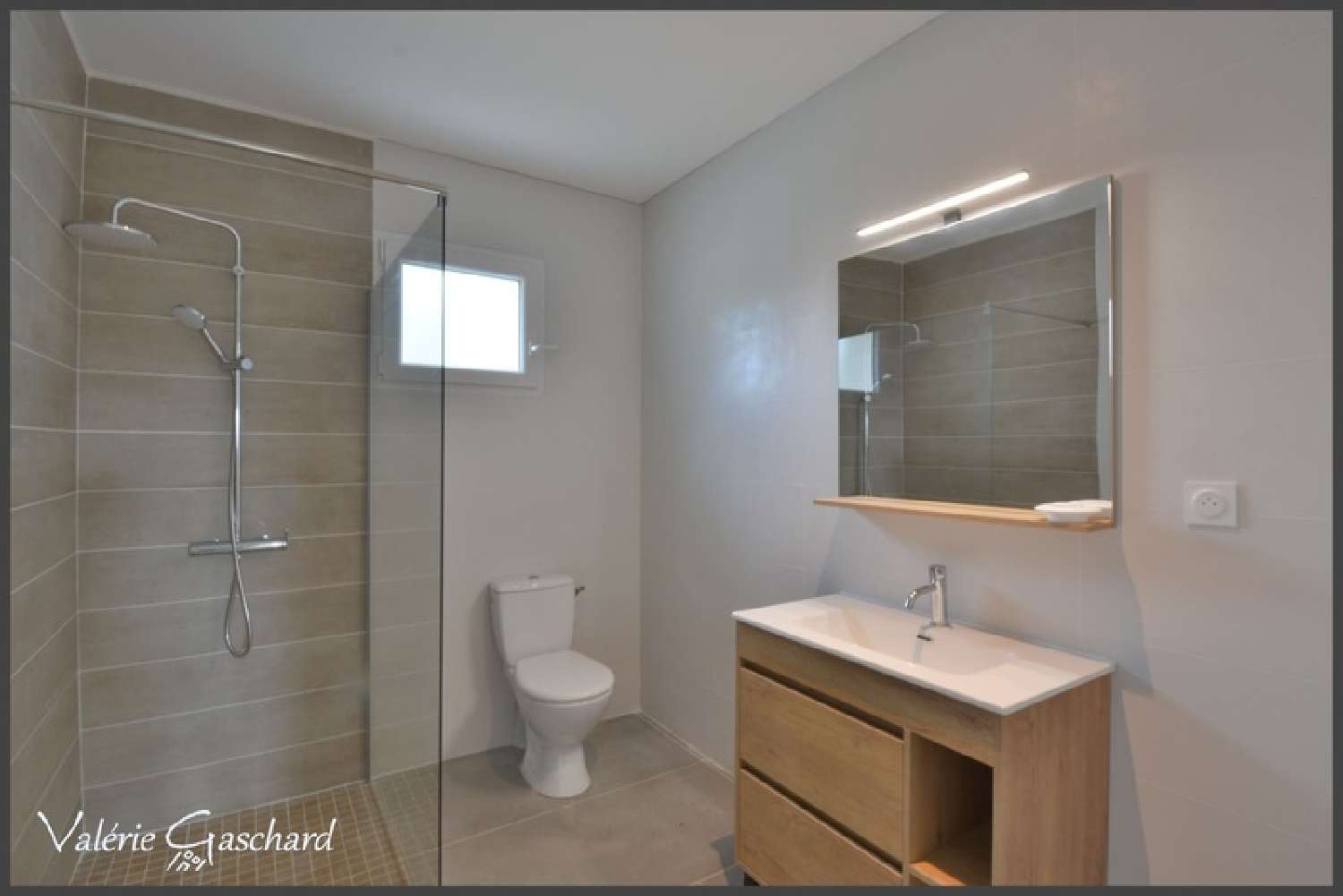 te koop huis Saint-Antoine-sur-l'Isle Gironde 8