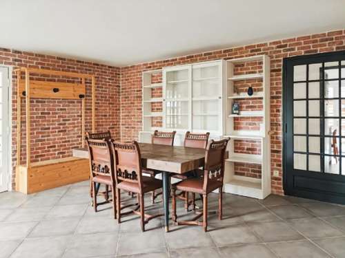 Saint-Astier Dordogne house foto 7214717