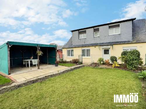 Saint-Aubin-de-Crétot Seine-Maritime huis foto 7184763