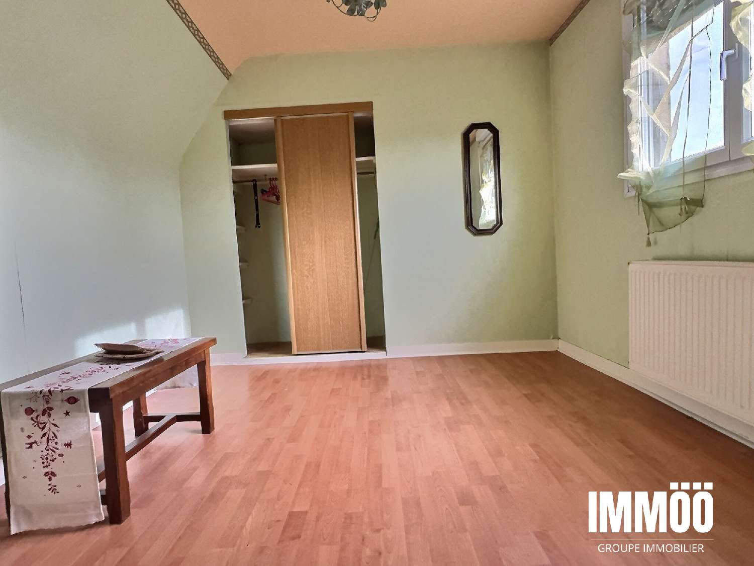  te koop huis Saint-Aubin-de-Crétot Seine-Maritime 8