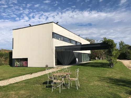 Saint-Aubin-Celloville Seine-Maritime huis foto 7206319