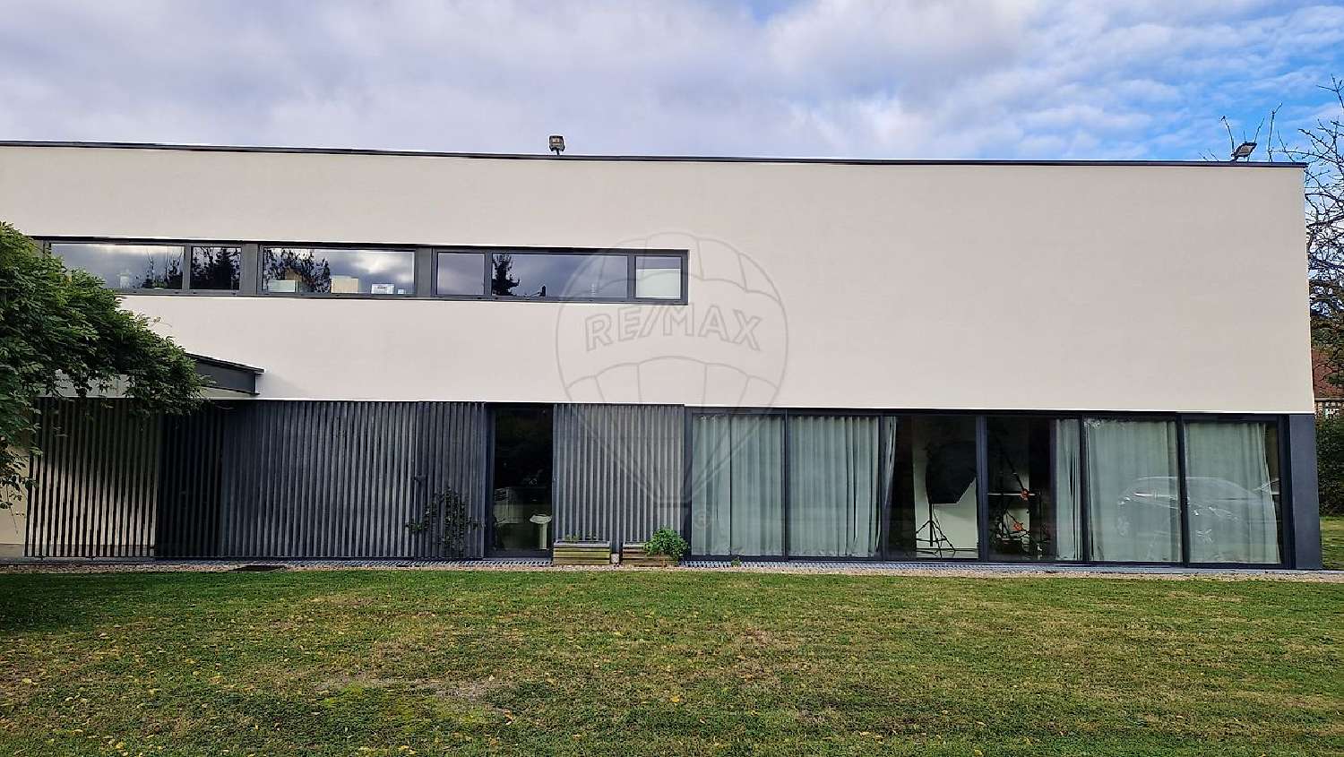 te koop huis Saint-Aubin-Celloville Seine-Maritime 2