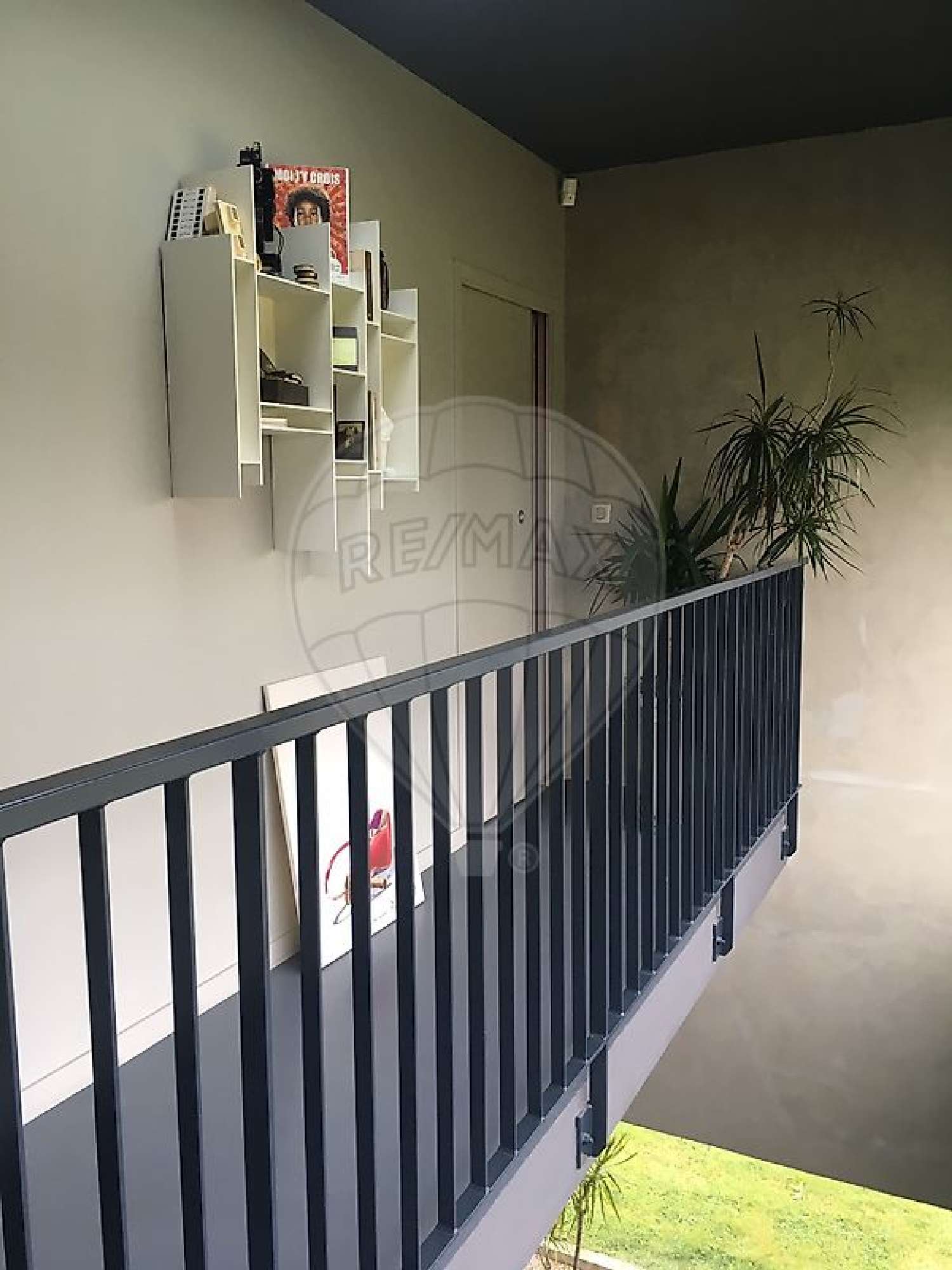 te koop huis Saint-Aubin-Celloville Seine-Maritime 4