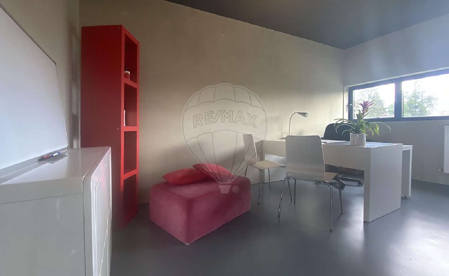 te koop huis Saint-Aubin-Celloville Seine-Maritime 5