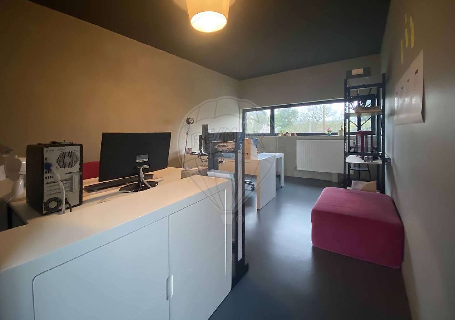 te koop huis Saint-Aubin-Celloville Seine-Maritime 6