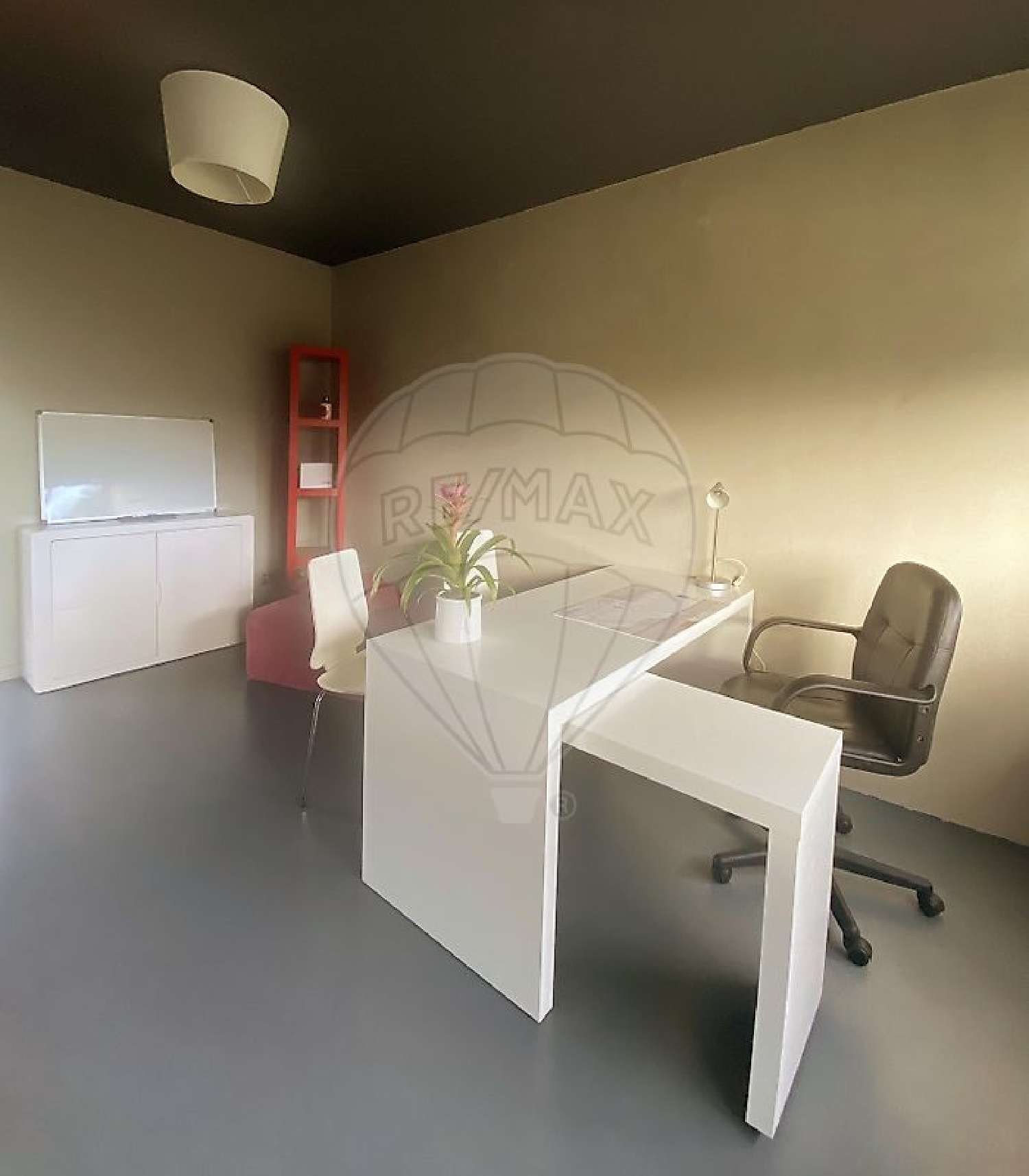 te koop huis Saint-Aubin-Celloville Seine-Maritime 8