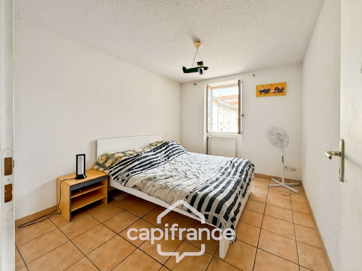  te koop huis Saint-Avit Drôme 4