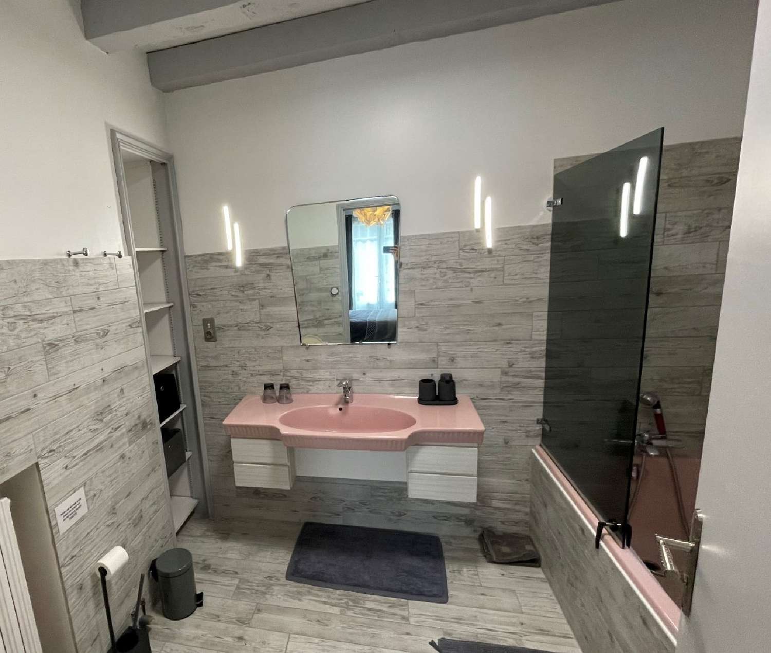 for sale house Saint-Avit Loir-et-Cher 8