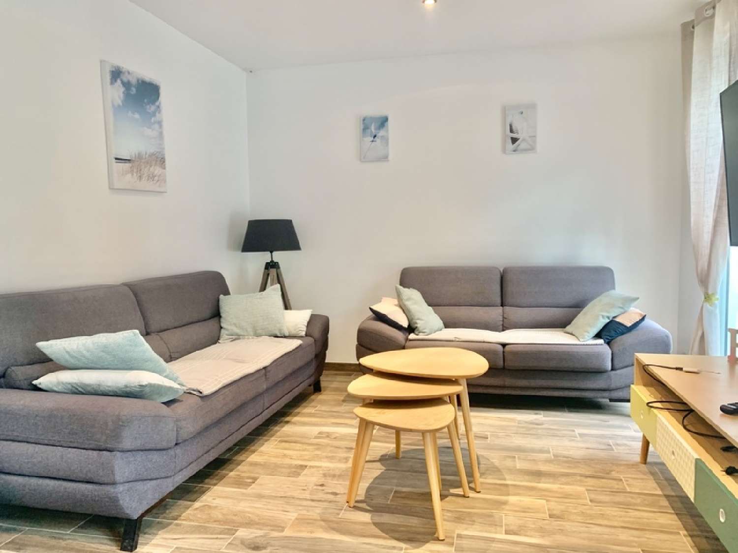 for sale house Saint-Aygulf Var 8