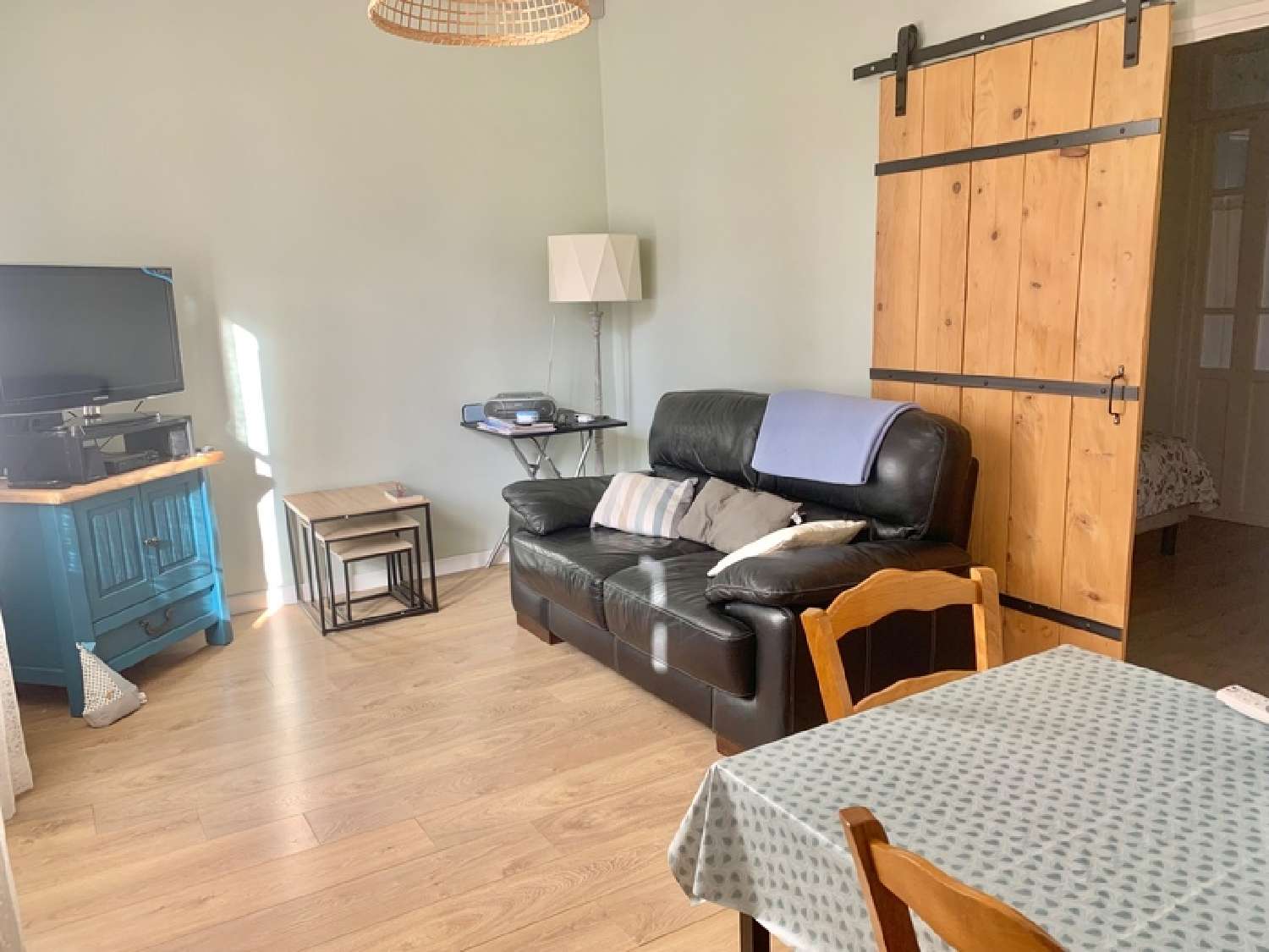  à vendre maison Saint-Aygulf Var 4