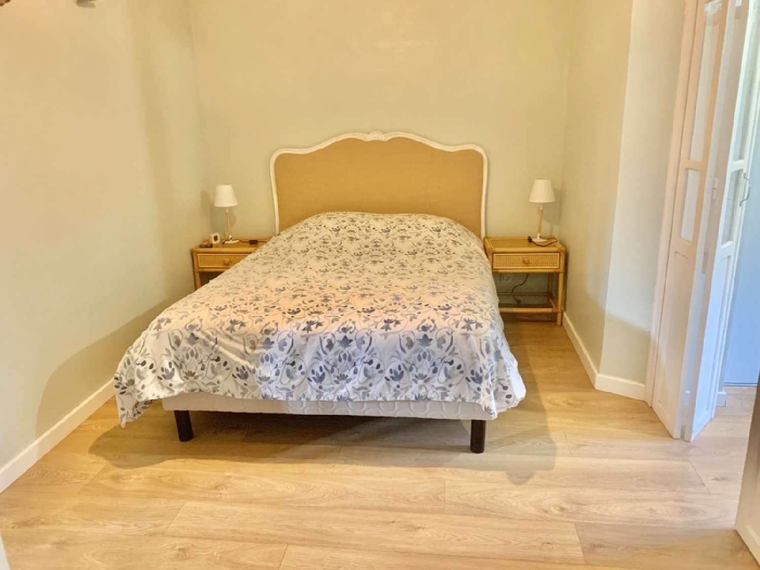  à vendre maison Saint-Aygulf Var 7