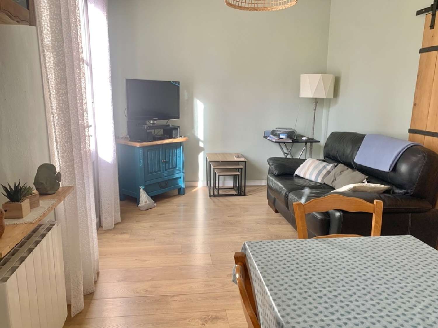  à vendre maison Saint-Aygulf Var 8