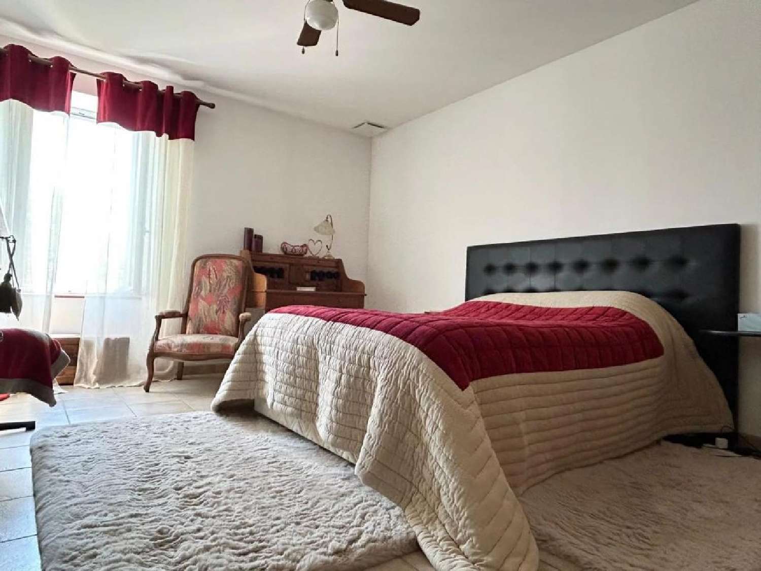  te koop huis Saint-Bauzély Gard 6