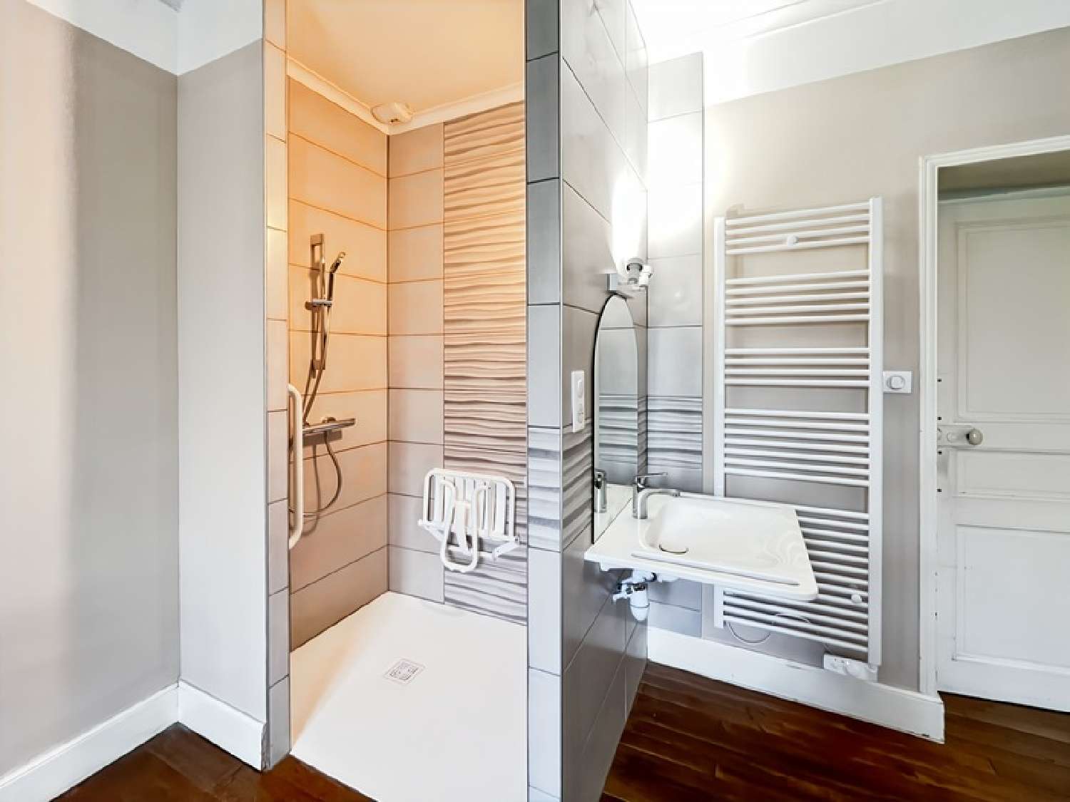 te koop huis Saint-Bonnet-de-Joux Saône-et-Loire 3