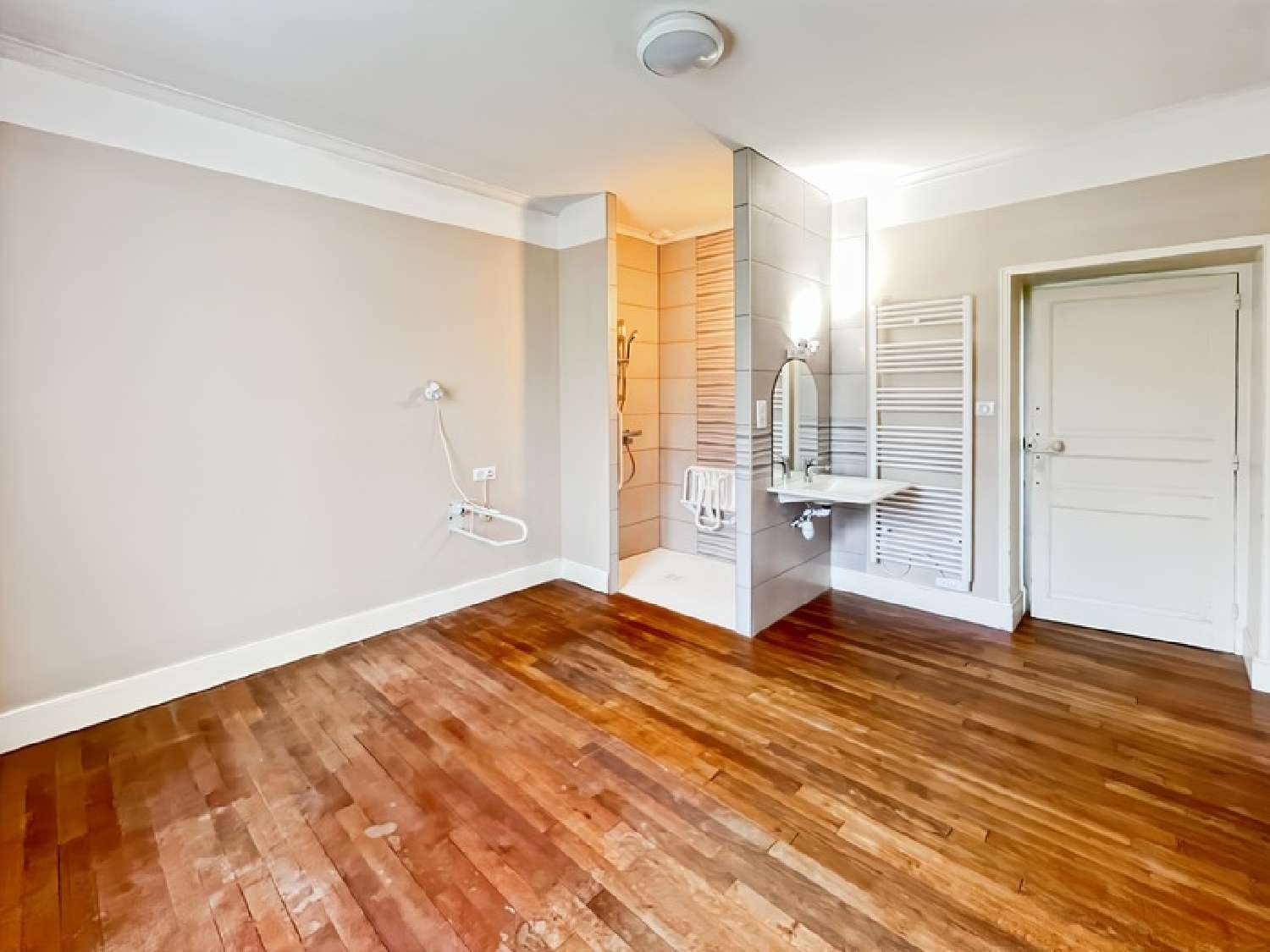 te koop huis Saint-Bonnet-de-Joux Saône-et-Loire 4