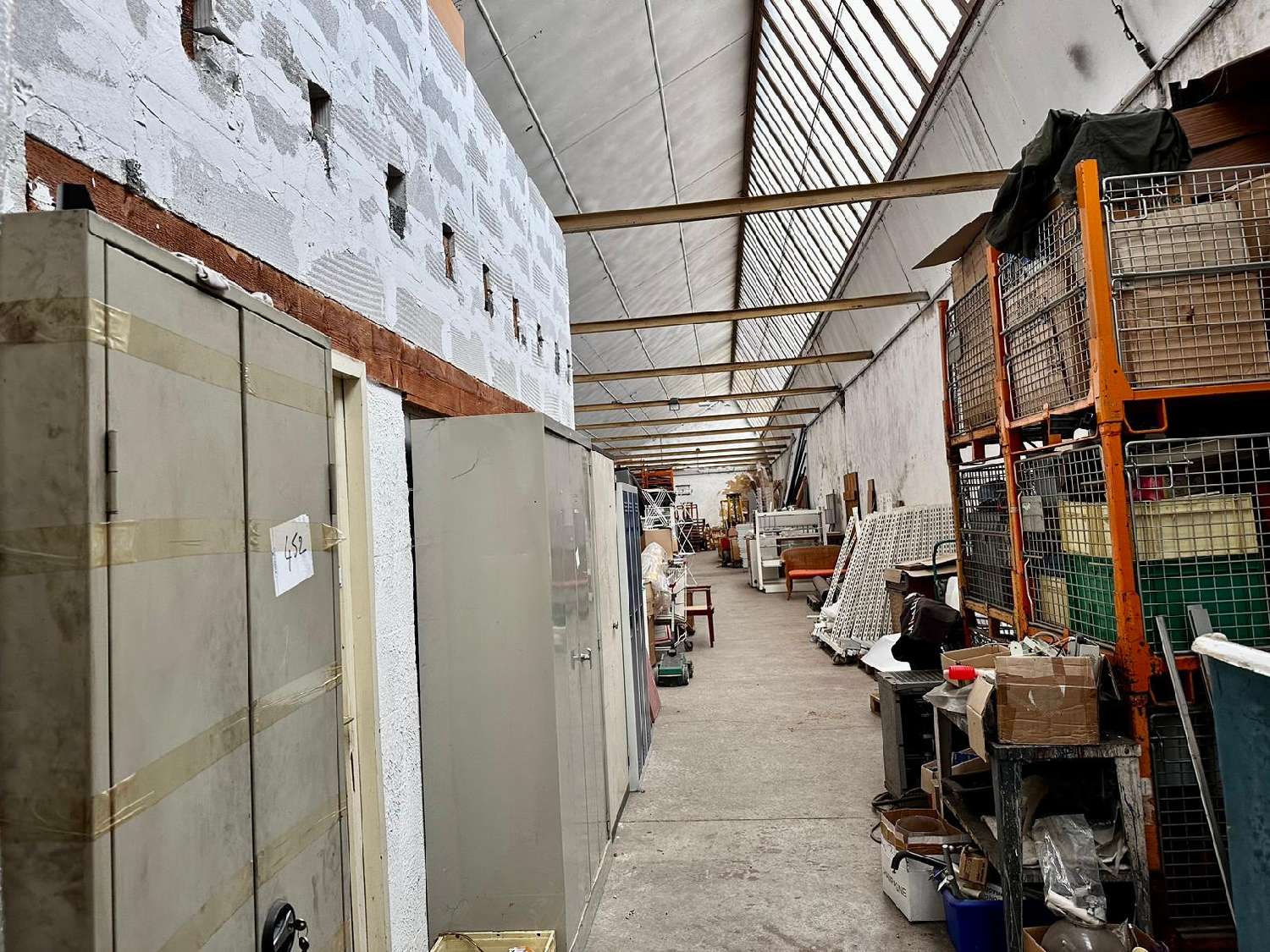 te koop huis Saint-Bresson Haute-Saône 8