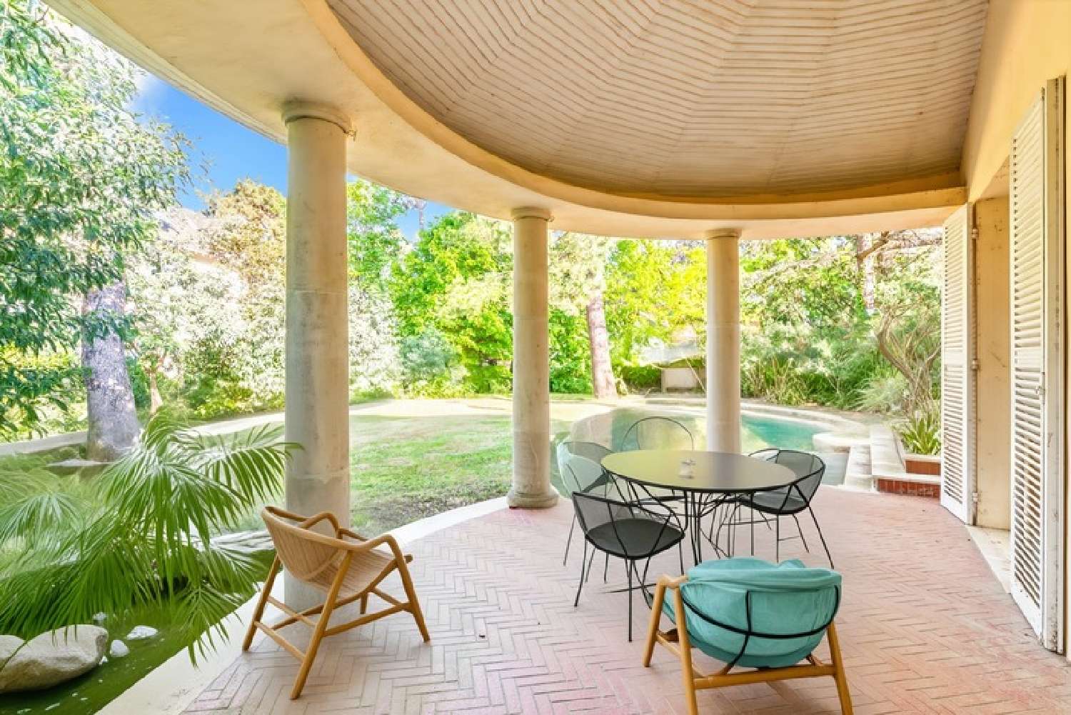 te koop huis Saint-Brévin-l'Océan Loire-Atlantique 3