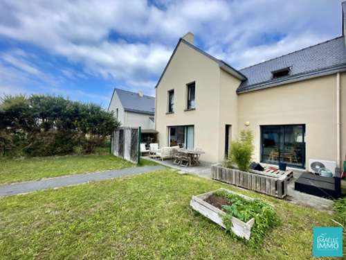 Saint-Briac-sur-Mer Ille-et-Vilaine huis foto 7175873