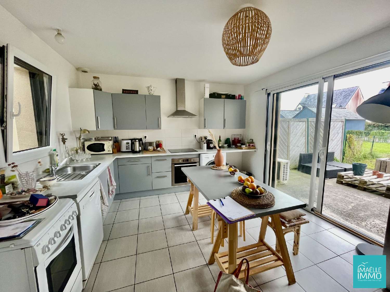  te koop huis Saint-Briac-sur-Mer Ille-et-Vilaine 2