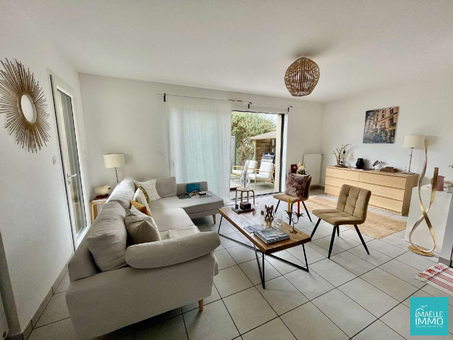  te koop huis Saint-Briac-sur-Mer Ille-et-Vilaine 3