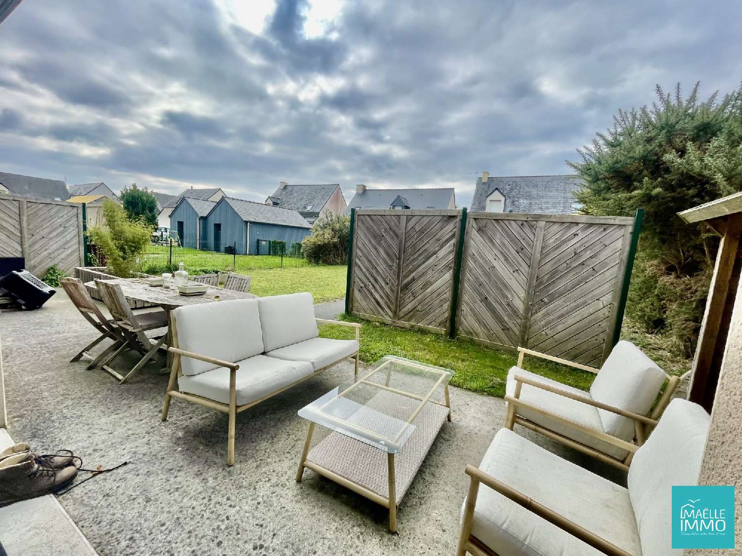  te koop huis Saint-Briac-sur-Mer Ille-et-Vilaine 6