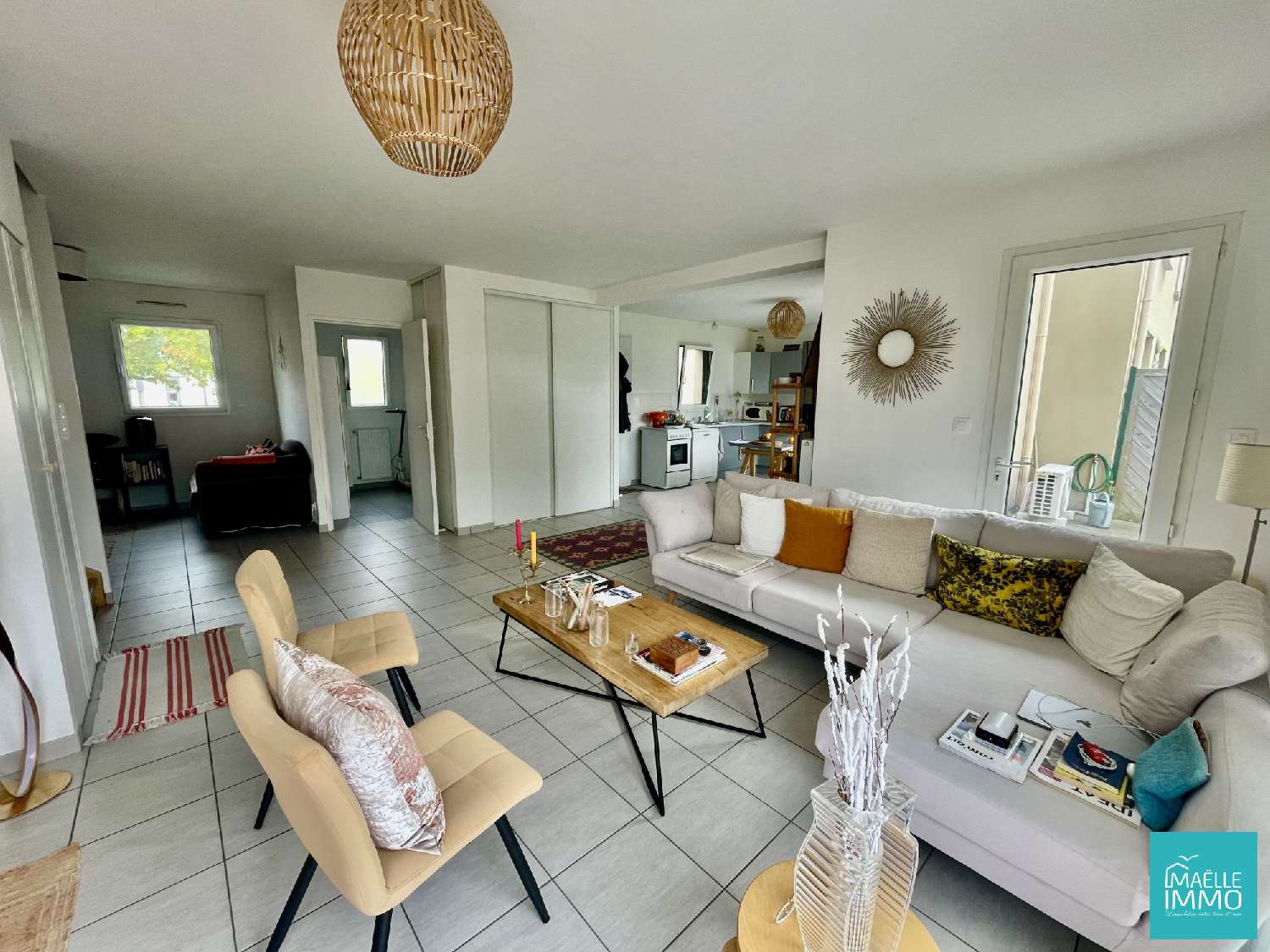  te koop huis Saint-Briac-sur-Mer Ille-et-Vilaine 7