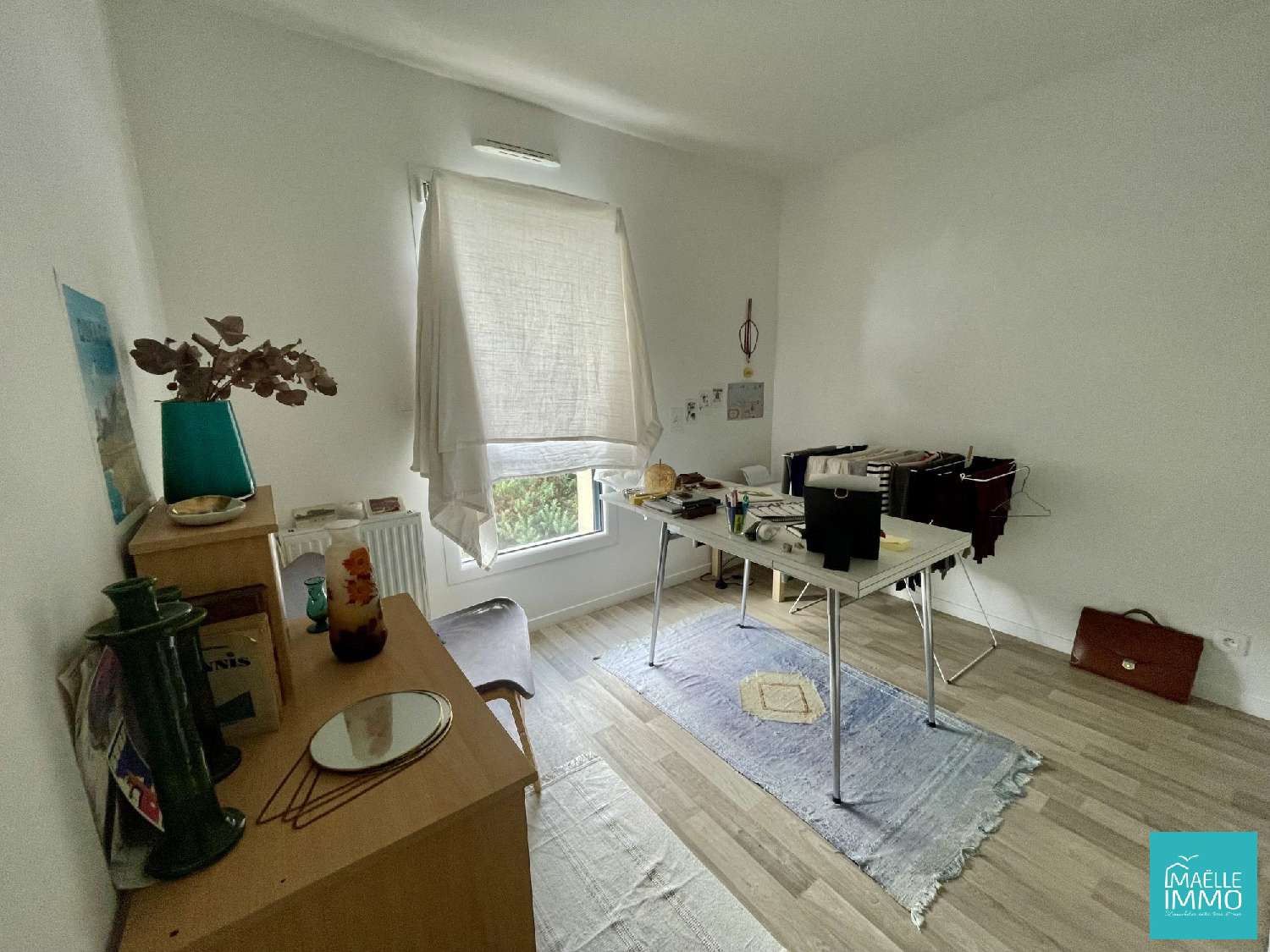  te koop huis Saint-Briac-sur-Mer Ille-et-Vilaine 8