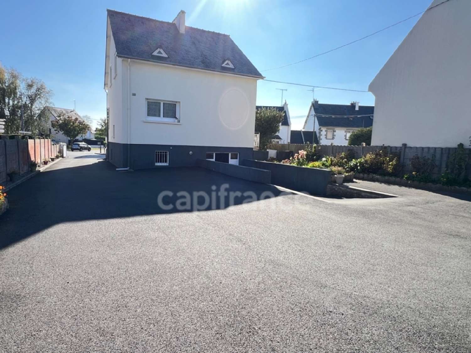  te koop huis Saint-Brieuc Côtes-d'Armor 3