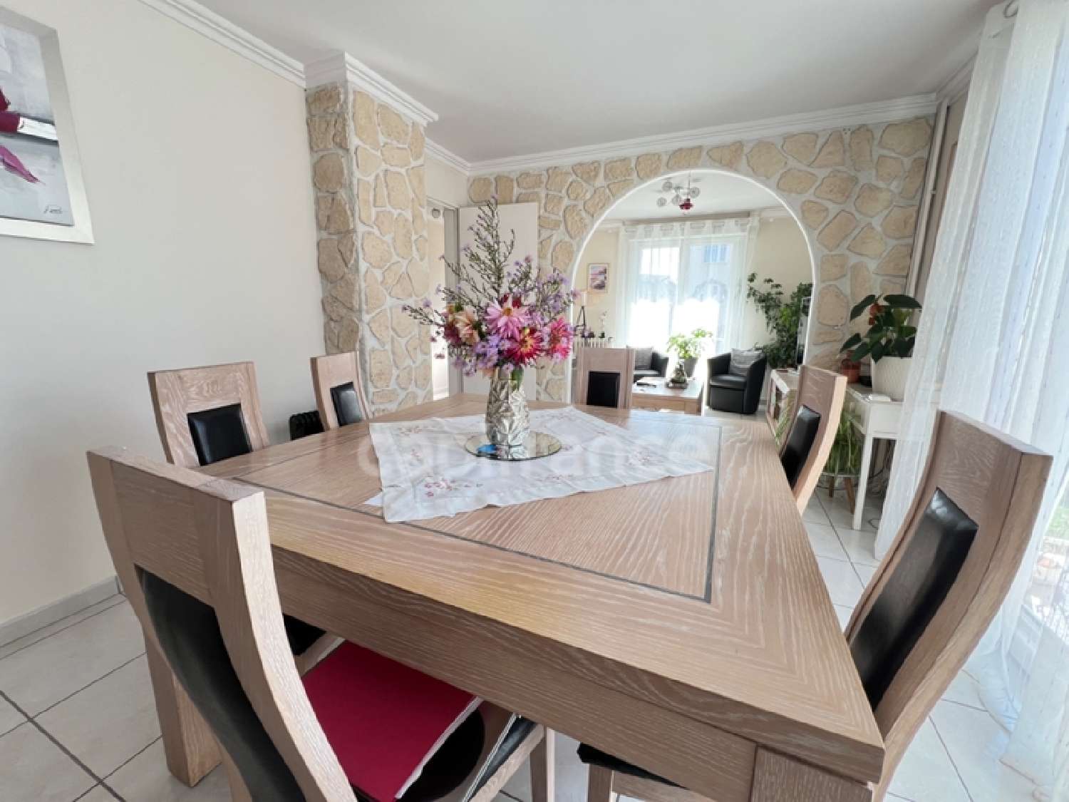  te koop huis Saint-Brieuc Côtes-d'Armor 7