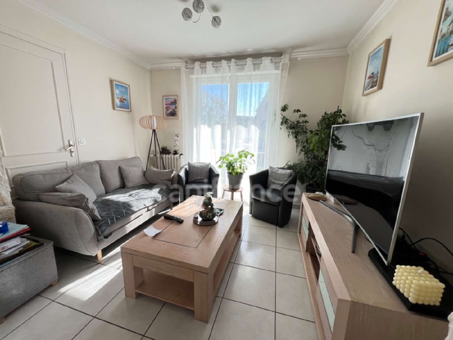  te koop huis Saint-Brieuc Côtes-d'Armor 8