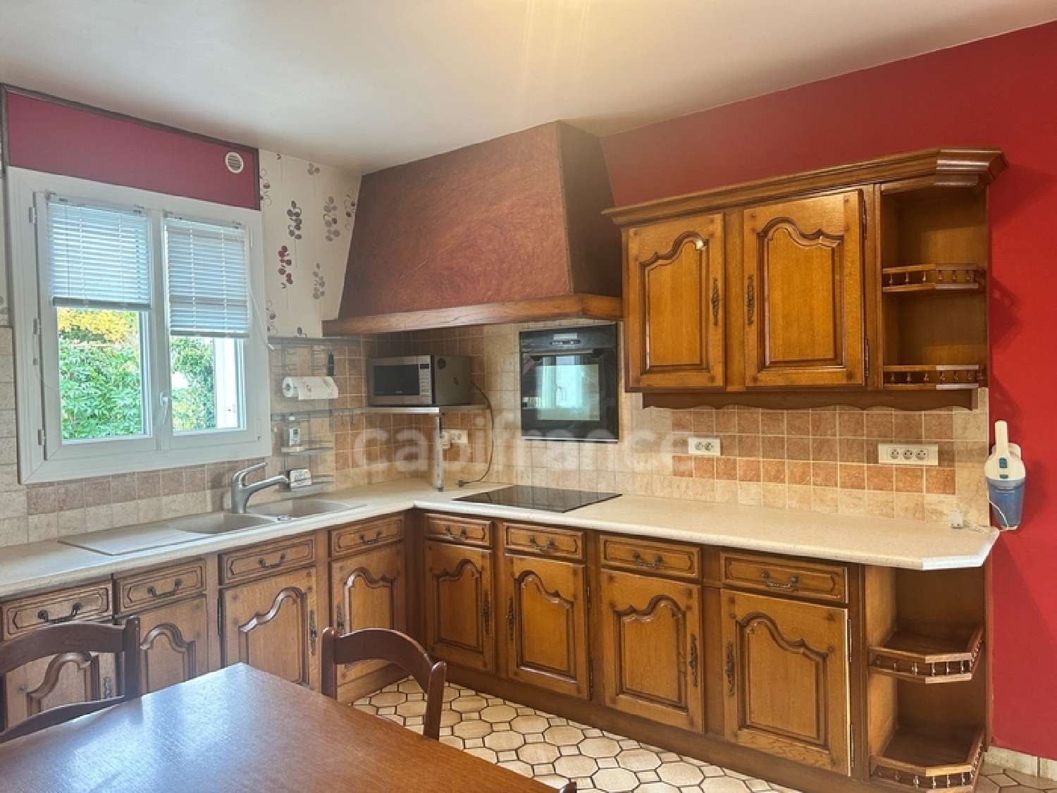  for sale house Saint-Bris-le-Vineux Yonne 3