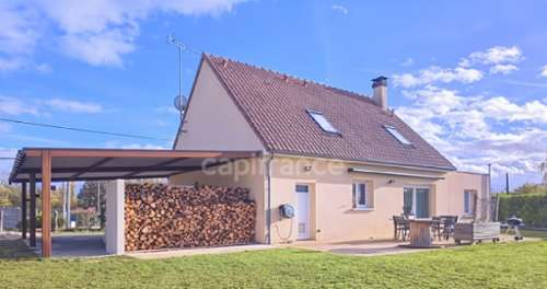 Saint-Célerin Sarthe house foto 7174513