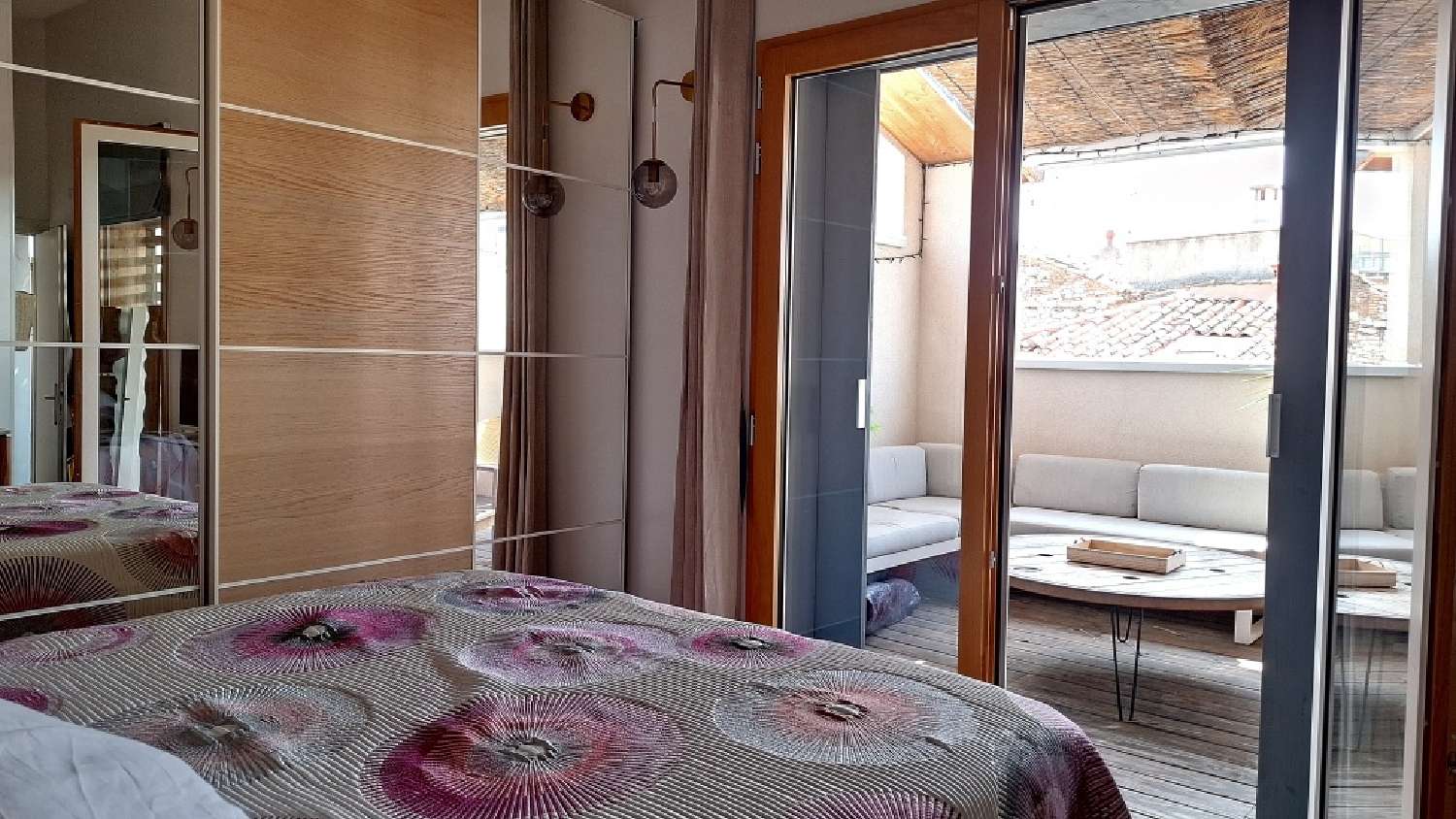 for sale house Saint-Césaire Gard 8