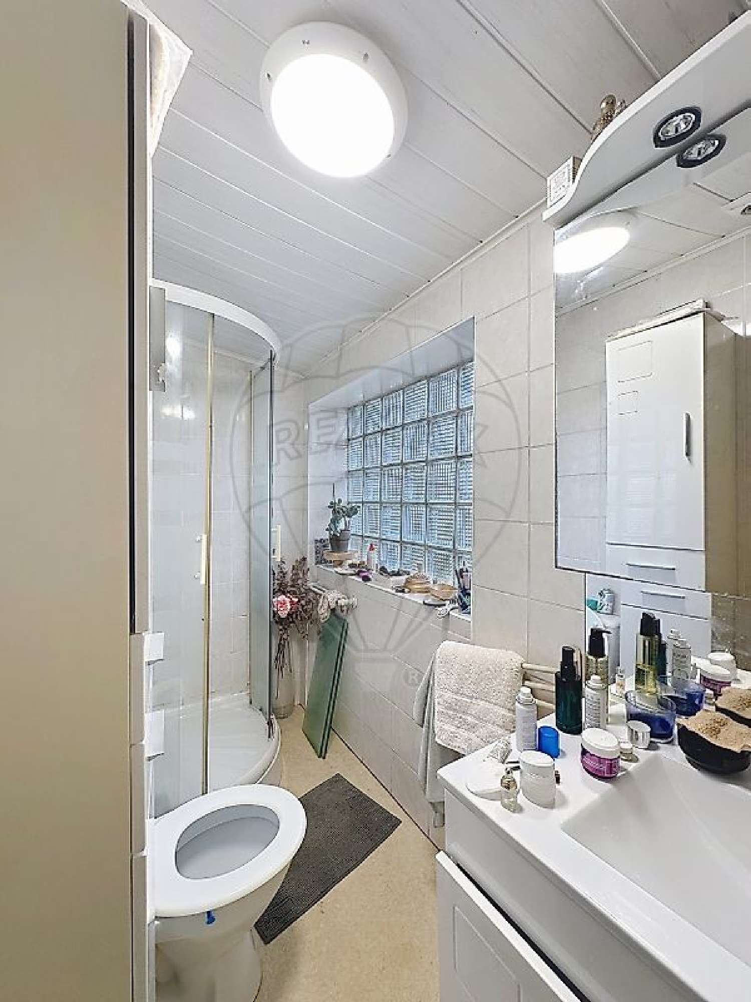  à vendre maison Saint-Césaire Gard 8