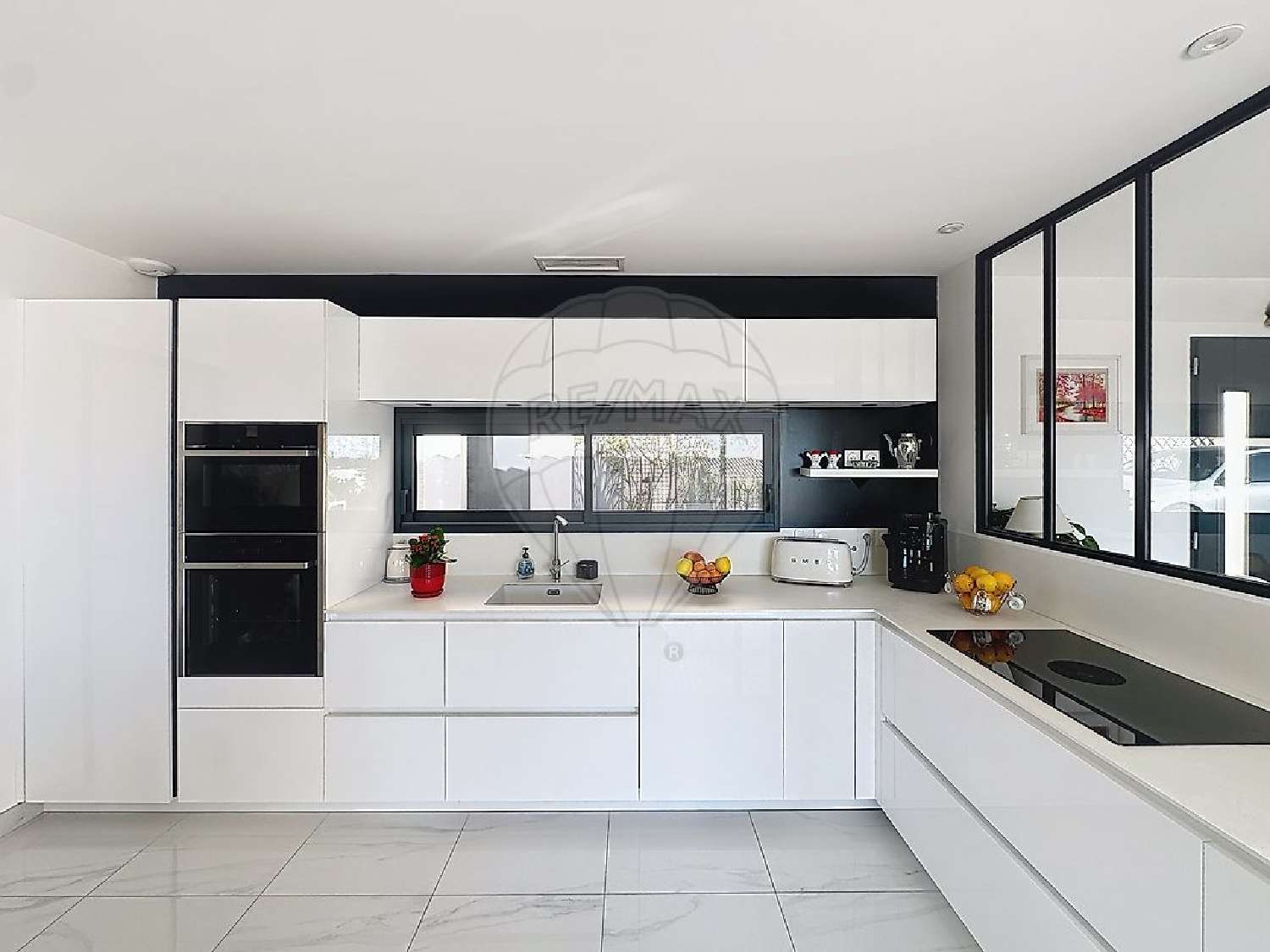  te koop huis Saint-Césaire Gard 5