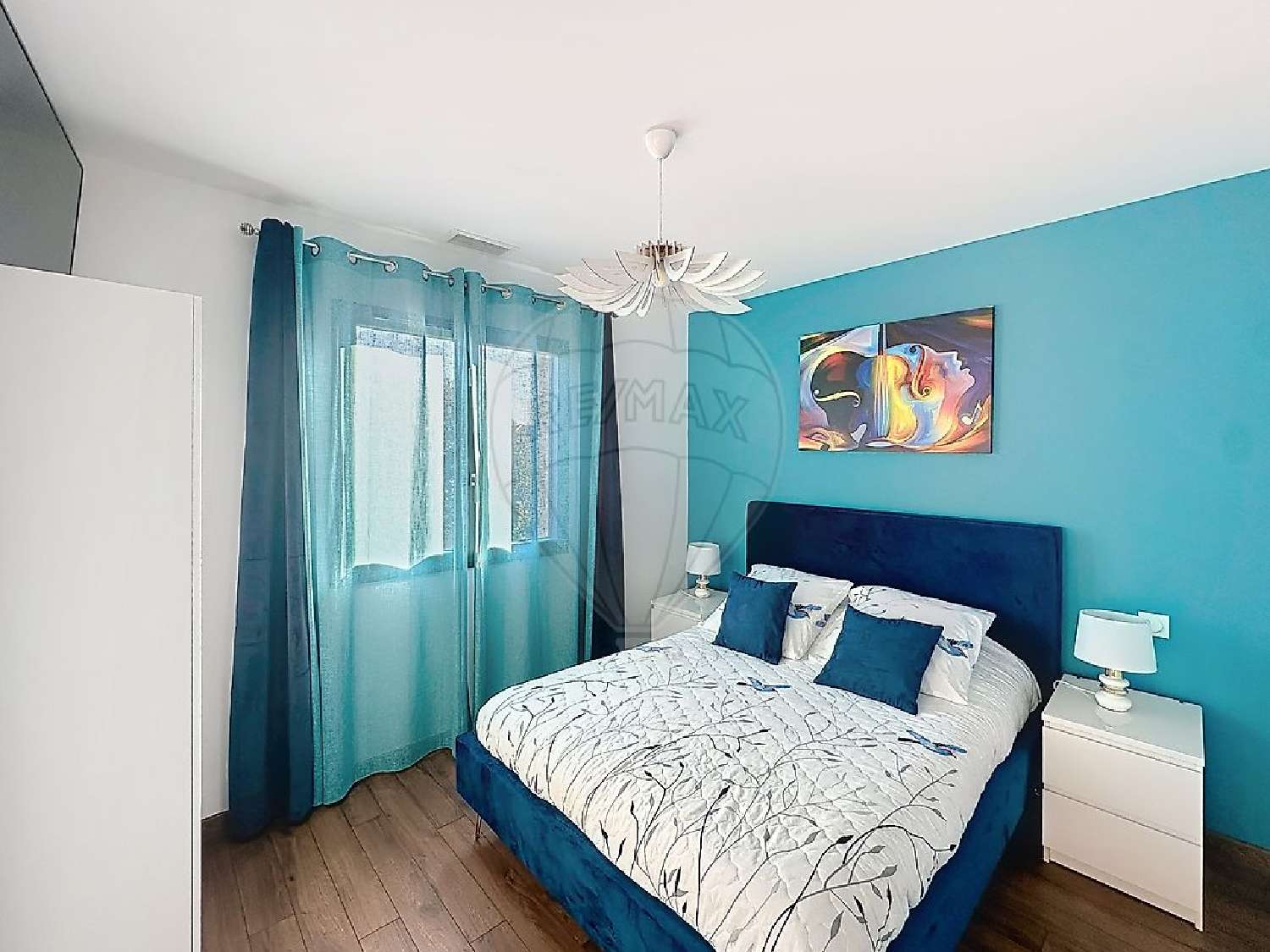  te koop huis Saint-Césaire Gard 8