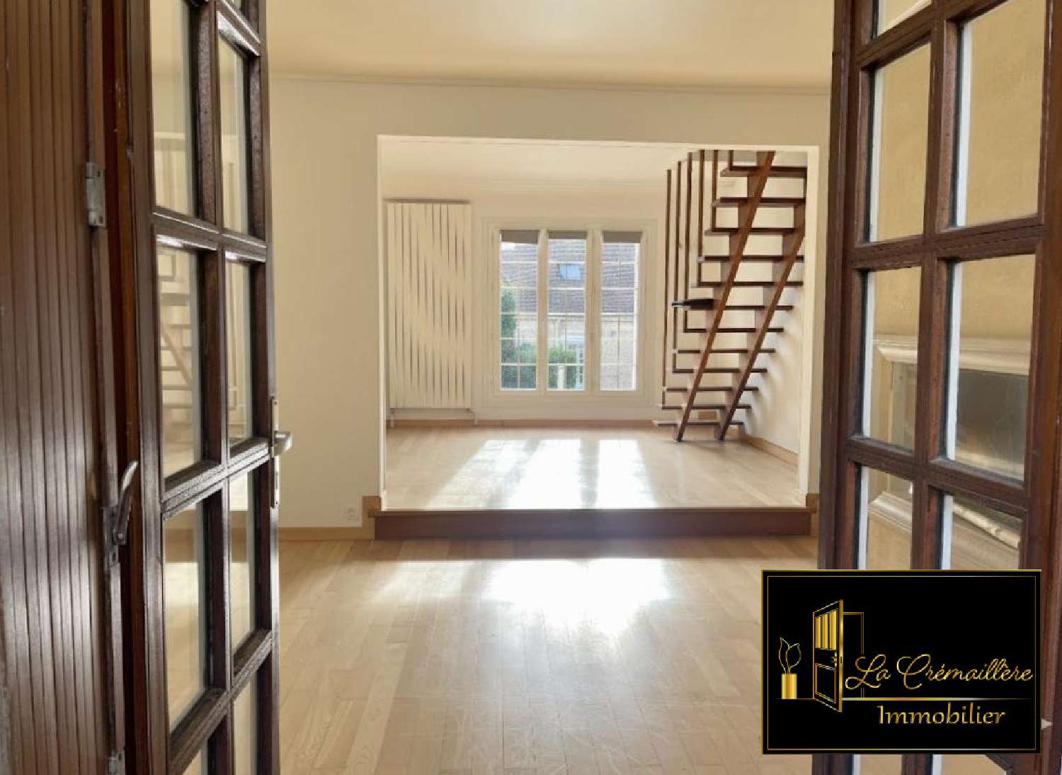  for sale house Saint-Chéron Essonne 1