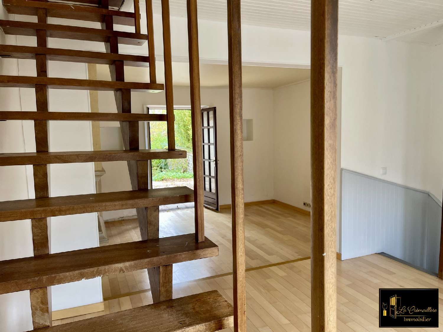  for sale house Saint-Chéron Essonne 2