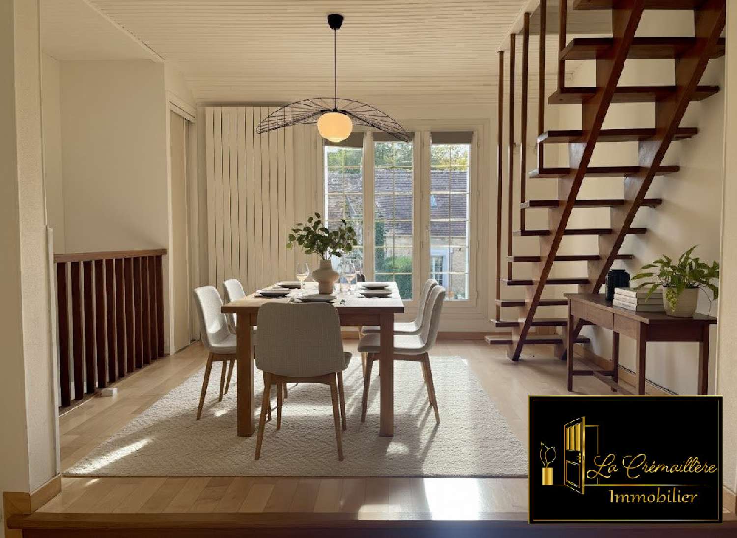  for sale house Saint-Chéron Essonne 3