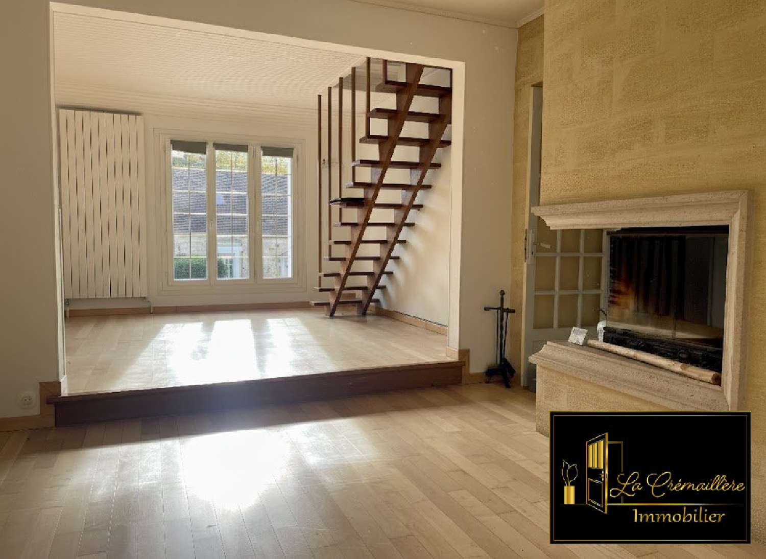  for sale house Saint-Chéron Essonne 4