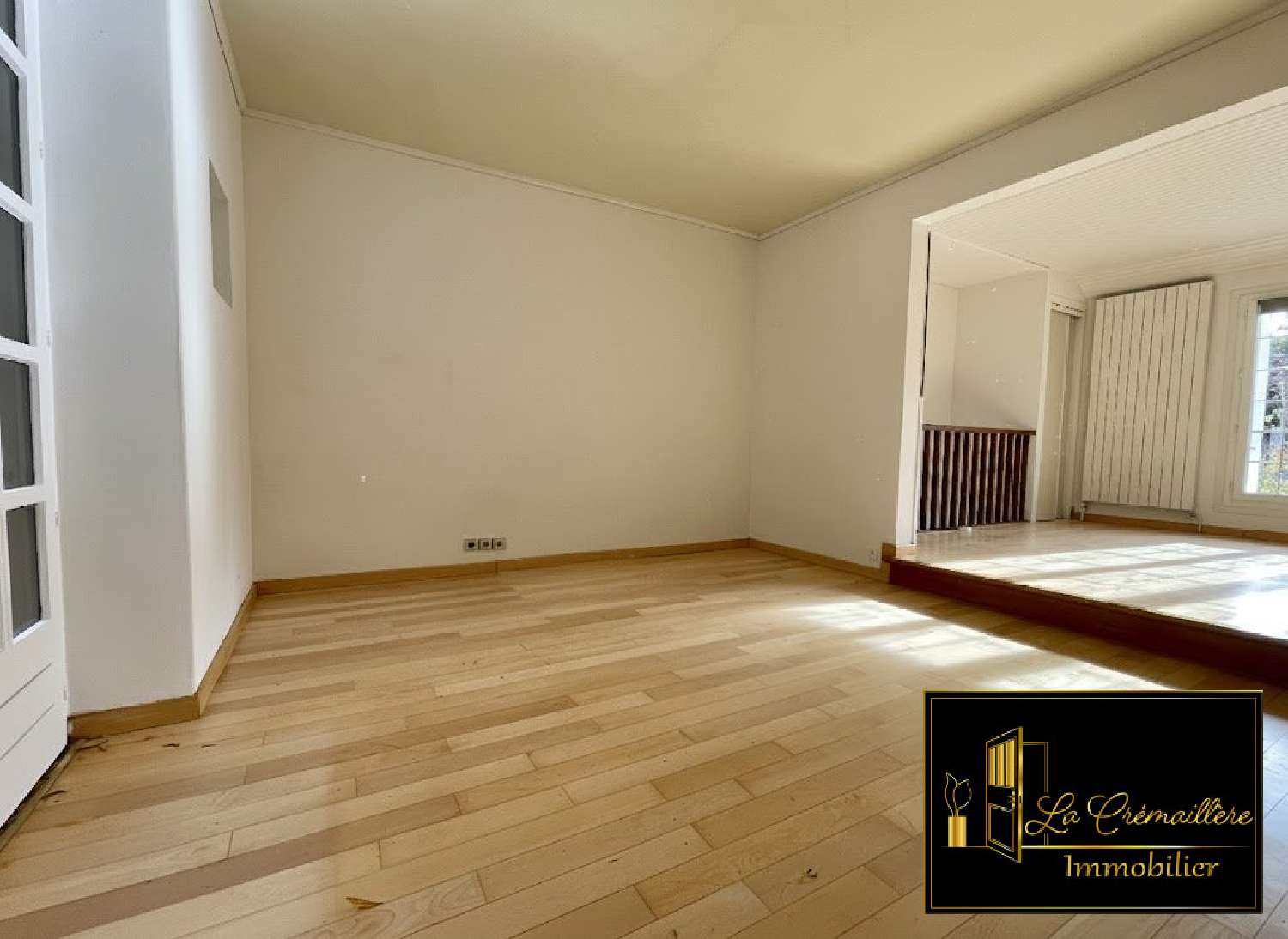  for sale house Saint-Chéron Essonne 5