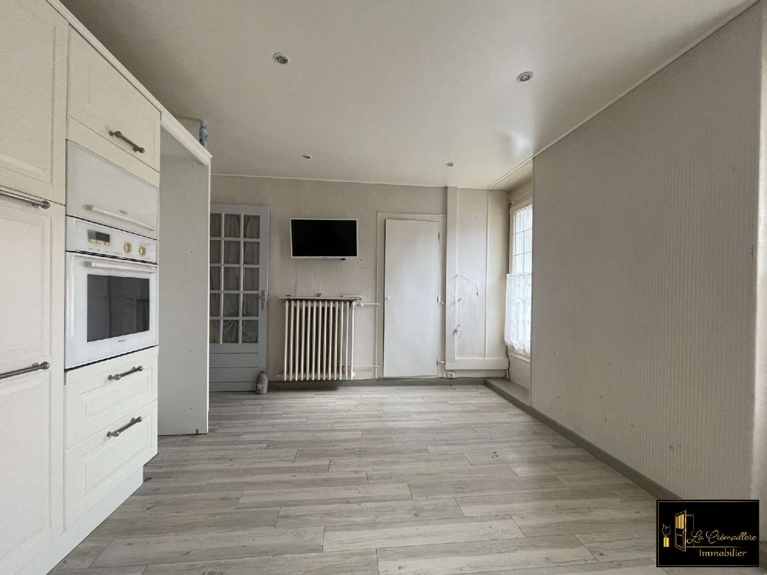  for sale house Saint-Chéron Essonne 7