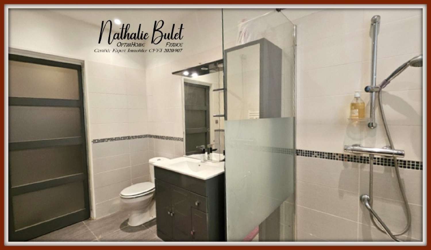 te koop huis Saint-Chinian Hérault 6