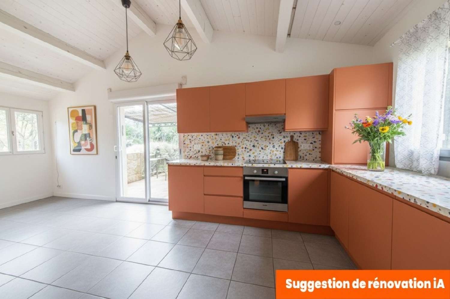  te koop huis Saint-Chinian Hérault 8