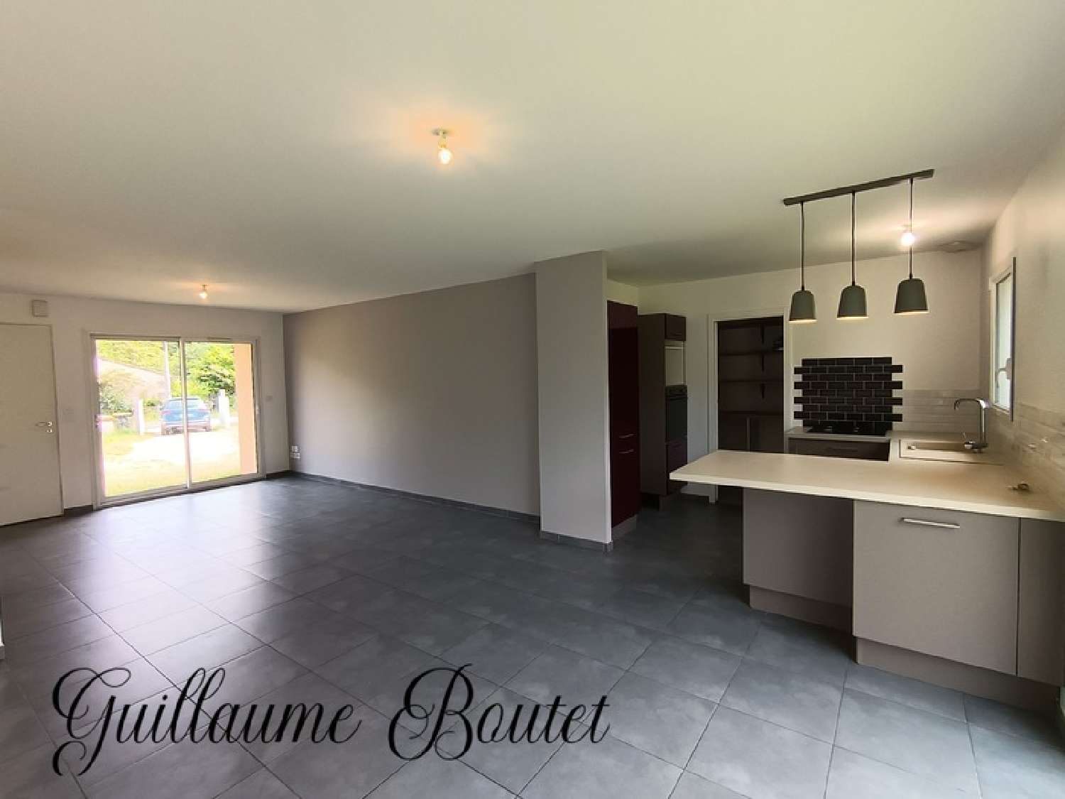  kaufen Haus Saint-Christoly-de-Blaye Gironde 3