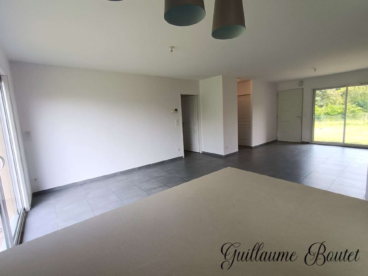  kaufen Haus Saint-Christoly-de-Blaye Gironde 4